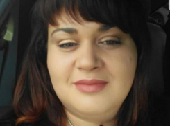 По факту исчезновения матери двоих детей из Краснодара возбуждено уголовное дело