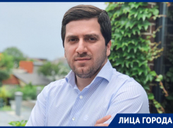 «Однозначно - герои!»: коммерческий директор «В Надежных Руках» о медиках, стоящих на передовой пандемии