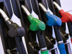Краснодарские автомобилисты гарантированно получат рост цен на бензин