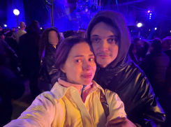 «Разнесло невероятно»: парижский Диснейленд довёл до слёз звезду «Натальной карты» Иванченко