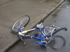 В Новороссийске ночью насмерть сбили велосипедиста