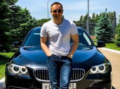 «Да, это случилось!»: неверящий в коронавирус кубанец оказался в больнице с COVID-19