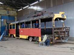 Мэрия Краснодара: Повышение цен за проезд экономически обосновано