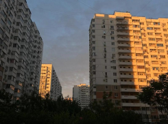 В День воспоминания о снеге в Краснодар вернется тепло 