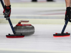 Скандалы вокруг допинга в керлинге мешают кубанским девушкам победить на Олимпиаде