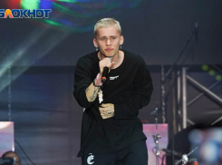 Мизулина попросила Минобороны мобилизовать Милохина в Краснодарском крае