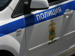 В Краснодаре пьяный виновник ДТП избил женщину 