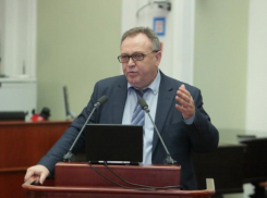 Вице-президент Ростуризма рассказал, почему россиян не остановят ограничения в Таиланде