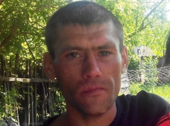  Появились приметы мужчины, который пропал на Кубани по пути домой 