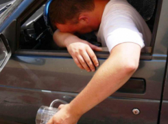 На Кубани мужчина «сдал» своего друга и оклеветал его из-за страха перед полицией