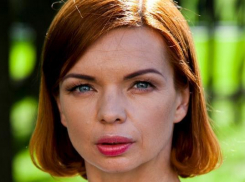 Алиса Гребенщикова: «Я не мечтаю, я действую!»