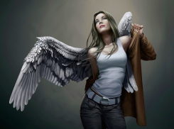 Сочинские «ангелы» подарят бельгийцам мягкие «облака»