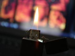 Мужчина два раза пытался сжечь бывшую жену в Краснодарском крае