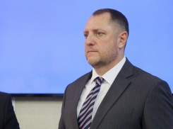 «Наша цель - проверять практически всех», - замглавы Краснодара о работе мобильных отрядов