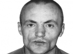 На Кубани из психоневрологического интерната сбежал 42-летний больной 