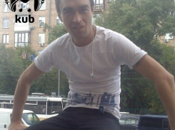 Игорь Паскарь получил 8,5 лет колонии за попытку сжечь здание УФСБ Краснодарского края