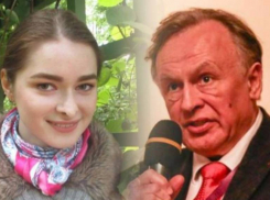 «Она стала похожа на ведьму», - историк Соколов об убитой аспирантке с Кубани 