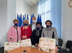 «Единственная инвалидность в жизни – это плохое отношение», – сегодня  важный день –  День инвалидов 