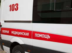 Как обстоит ситуация с коронавирусом на Кубани на 16 апреля 