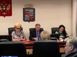 Краснодарские депутаты пересядут на общественный транспорт 