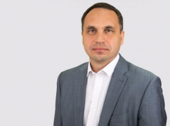  Павел Соколенко – о предложениях КПРФ по поддержке промышленности в крае