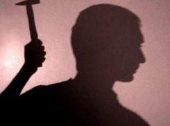  Парень в Абинском районе молотком убил пенсионерку 