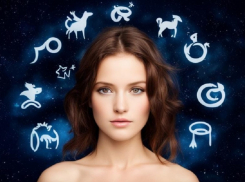 Гороскоп на 17 марта: Водолеям – отдых в кругу друзей, Овнам – страх проигрыша