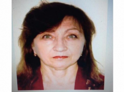 Сын пропавшей Надежды Кутелия пообещал миллион рублей тому, кто скажет его мать