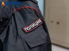 В Краснодарском крае мужчина травил местных жителей опасным алкоголем