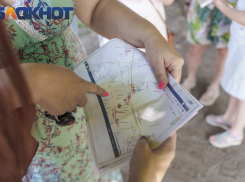 В Госдуме попросили Вениамина Кондратьева решить проблему с отменой школьных автобусов в Краснодаре