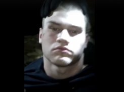 Один из задержанных стрелков по полицейским в Краснодаре может быть причастен к убийству