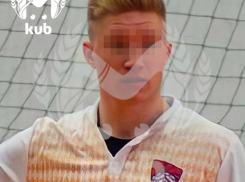 Краснодарский ППСник выпросил у 8-классника интимные фото и слил их