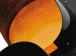 Ждите новых пробок в Краснодаре: на Тургенева отключат светофор