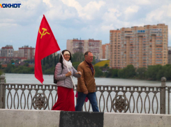 Парад Победы на Кубани отметят без зрителей