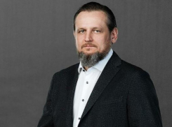 Учредитель компании «Каян» Константин Першин скончался в Краснодаре