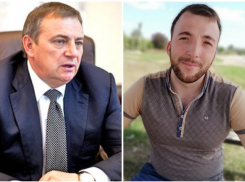 Активист обвинил мэра Сочи Анатолия Пахомова в разжигании межнациональной розни