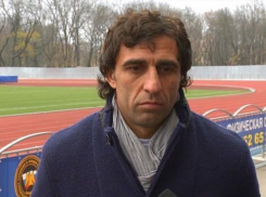 «Надо так надо»: до финала сезона «Краснодар» доведет уроженец Грозного