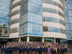 Стройфирма в Краснодаре задолжала Минобороны РФ полмиллиарда рублей