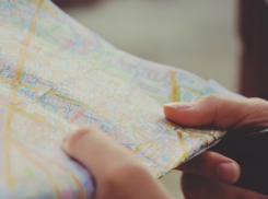 В Краснодарском крае на благоустройство сквера потратят почти 29 млн рублей