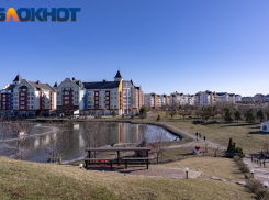 Застройщика «Немецкой деревни» и отеля «Марриот» Исаева собираются лишить имущества