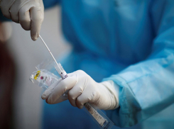 Очередной рост: 90 новых случаев заболевания коронавирусом подтвердились на Кубани