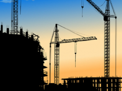 В Краснодаре застройщики ЖК «Школьный» и «Авангард» идут под суд за обман 349 дольщиков