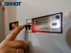 В Краснодаре 16 мая массово отключат свет: список адресов