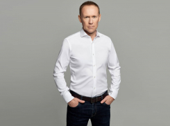 «Настали времена»: депутат Госдумы от Кубани рекомендовал вооружить работников «Сбербанка»