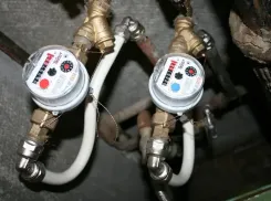 Коммунальной компании грозит административное дело за незаконное отключение воды на Кубани