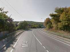 На Кубани на М-4 «Дон» появились новые дорожные «шпионы»