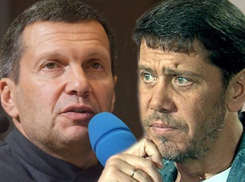 «Последователи педофилов, шантажисты и псевдоэкологи» атаковали Краснодарский край