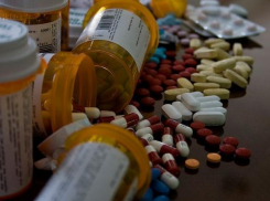 В Краснодарском крае увеличилось количество людей заболевших гриппом