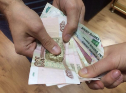 На Кубани государственные контракты заключили на 146 миллиардов рублей