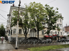«Водителей и кондукторов не хватает, люди часто увольняются»: директор КТТУ Александр Грачёв о проблемах гортранспорта Краснодара